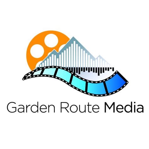 cropped-GRM-Logo-Big.jpg - Garden Route Media