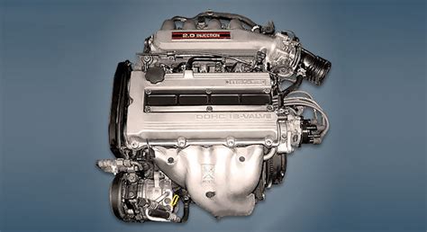 Engine specifications for Mazda FE3N, characteristics, oil, performance