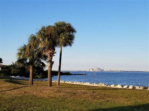 MacDill Lodging - Tampa, FL - 7637 Bayshore Blvd Bldg 350, Tampa, FL 33621, USA - BusinessYab