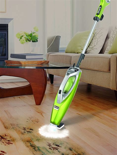 Best Steam Mop For Laminate And Tile Floors – Flooring Tips