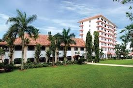 Taj Malabar Resort & Spa, Cochin Kochi at ₹ 12000 - Reviews, Photos & Offer