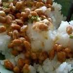 Natto (Japan) Recipe | MrBreakfast.com