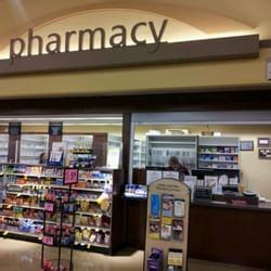 Safeway Pharmacy - Drugstores - Colorado Springs, CO - Yelp