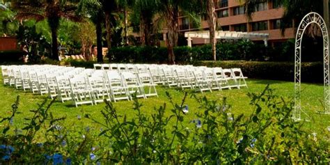 Sheraton Orlando North Hotel | Venue, Maitland | Price it out