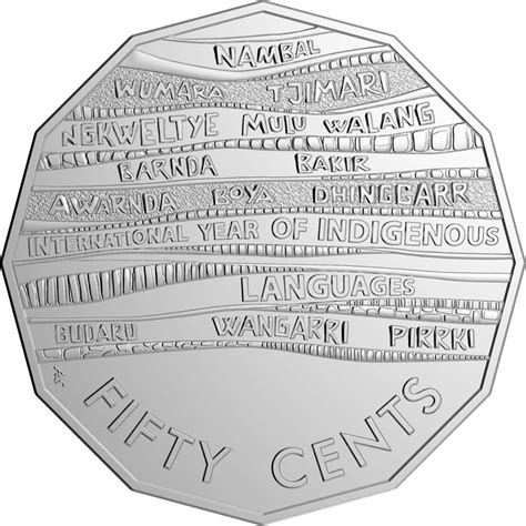 Silver Coin PNG Image - PNG All | PNG All