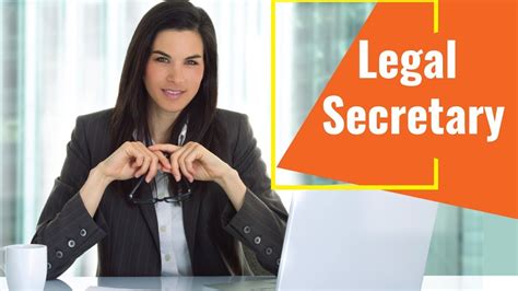 Secretary Training – Telegraph