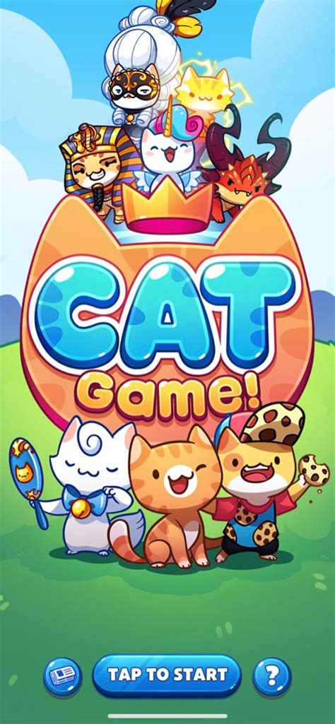 The 4 Best Virtual Pet Games for Your Mobile