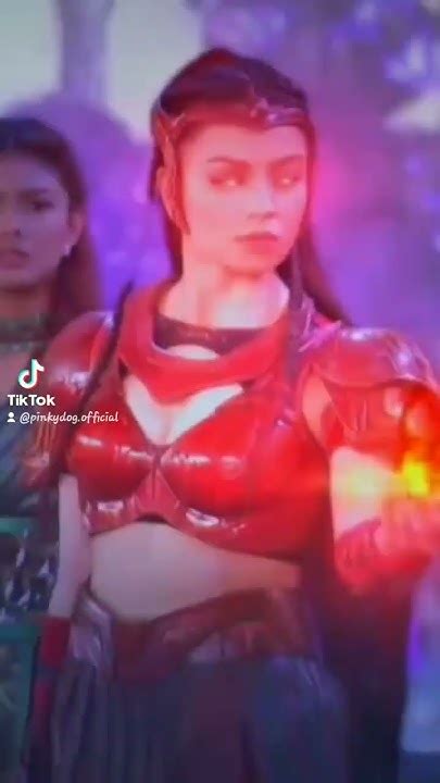 Brilyante - Hagorn Vs Pirena - 2016 - #encantadia - YouTube