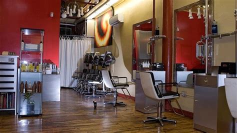 African American Hair Salon Online Price, Save 60% | jlcatj.gob.mx