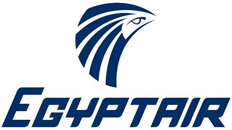 EgyptAir Logo, symbol, meaning, history, PNG, brand