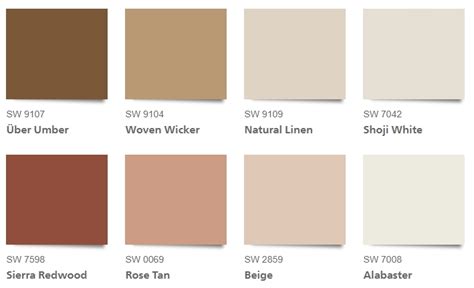 Living Room Paint Colors 2022 Sherwin Williams | www ...