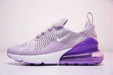 The Nike Air Max 270 is a new lifestyle shoe from NikeShoesZone.com . The shoe is inspired by ...