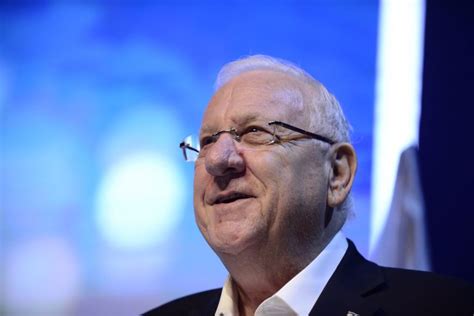 Rivlin sends condolences to Egypt after church attacks | The Times of Israel