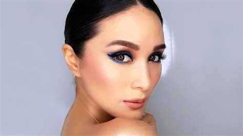 Heart Evangelista Colored Eyeshadow