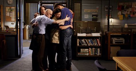 Every Season of Community, Ranked