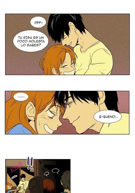 Cheese In The Trap Season 2 | Recip zoid