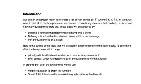 ️ Writing a introduction for a report. How to Write an Introduction for a Psychology Paper. 2019 ...