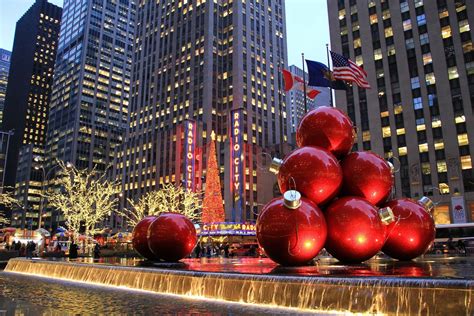 Christmas Light Displays, Christmas Shows, Christmas 2019, Merry Christmas, Shopping In New York ...