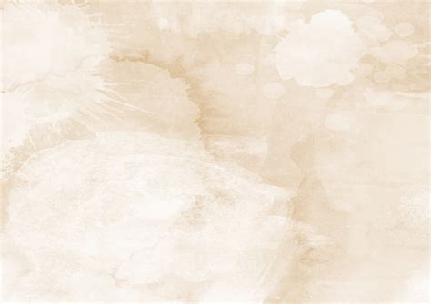 134 Background Putih Cream For FREE - MyWeb