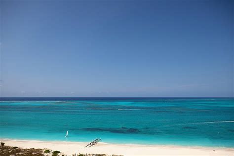 THE RITZ-CARLTON, TURKS & CAICOS - Updated 2022 Prices & Resort Reviews (Turks and Caicos ...