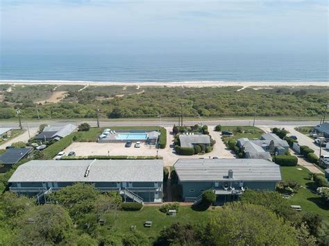 BEACH PLUM RESORT - Prices & Reviews (Montauk, NY) - Tripadvisor