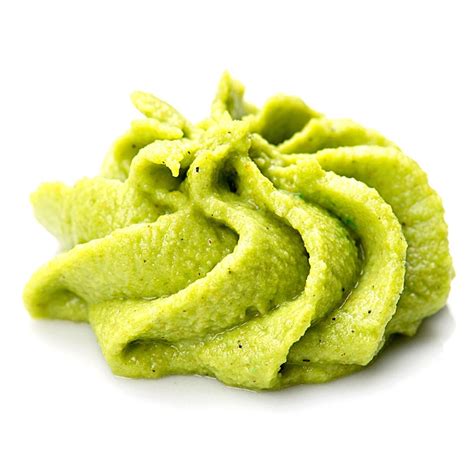 What Is Wasabi and How To Make | Spice and Life