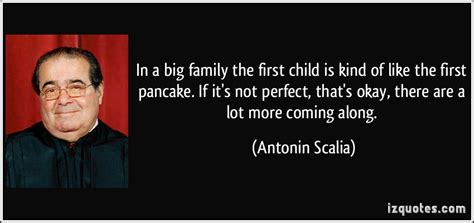 Antonin Scalia Quotes. QuotesGram