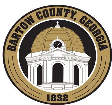 Bartow County