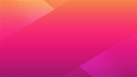 Art Gradient Backgrounds, Pink Gradient Wallpaper, 1920x1080, #12059