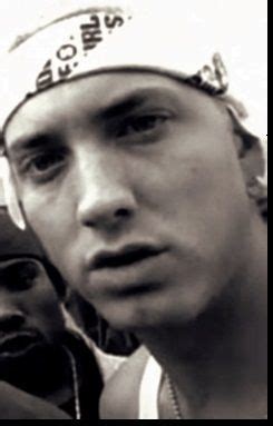 Proof Eminem Friend | Eminem, Eminem slim shady, Eminem rap