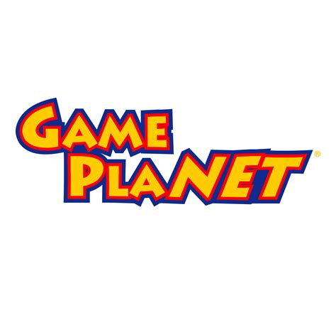 Game Planet – Centro Santa Fe