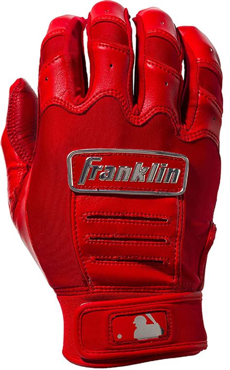 11 Best Fastpitch Softball Batting Gloves | 2024 Reviews