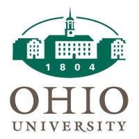 Ohio University-Main Campus