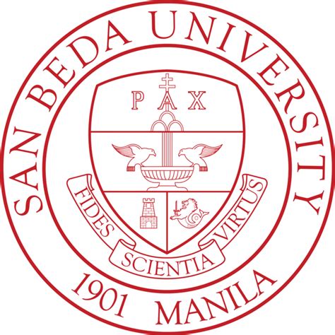 San_Beda_University_seal.svg – OCIA