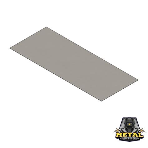 20 Gauge 304 Stainless Steel Sheet – Metal Fabrication Shop