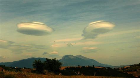 Best Places For Walking & Hiking In Abruzzo | Essential Italy