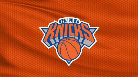 New York Knicks Road Game Watch Party Tickets | Single Game Tickets ...