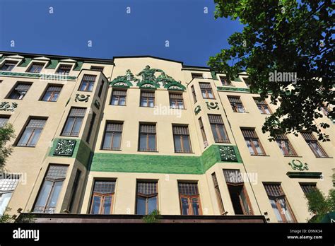 Hotel moskva moscow hi-res stock photography and images - Alamy