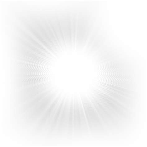 Premium Vector White Light Frame Png Made Of Light Wh - vrogue.co