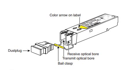 4way telephone optical transceiver fiber optic transceiver singlemode single fiber fc 20KM CD05 ...