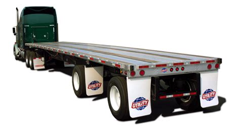 Cargomaxx Logistics, Inc. | Services | Flat Beds, Decks & Drops