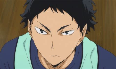 Keiji Akaashi | Haikyuu!! Wiki | FANDOM powered by Wikia