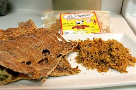 Machaca Recipe With Eggs | Bryont Rugs and Livings