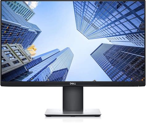 10 Best Monitors to Work from Home - Walyou