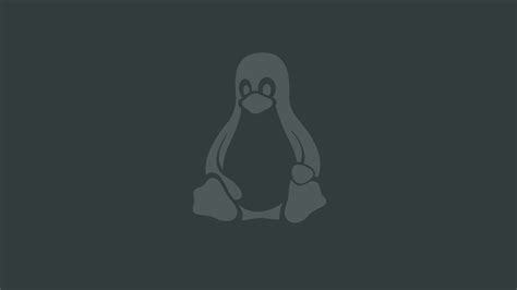 🔥 [40+] Tux Penguin Wallpapers | WallpaperSafari