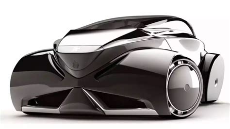 New 2026 Apple Car Rumors: News, Price, Concept & Specs