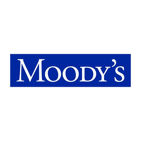 Moodys White Logo Vector - (.Ai .PNG .SVG .EPS Free Download)