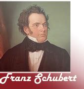 Franz Schubert - A Short Biography