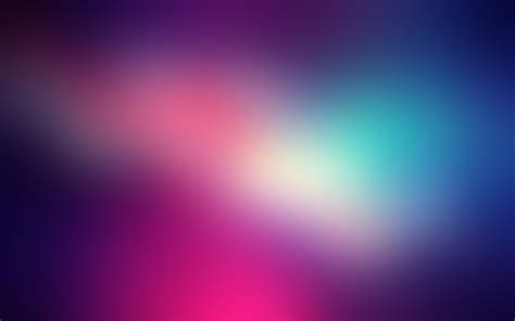 Blurry Backgrounds Free Download