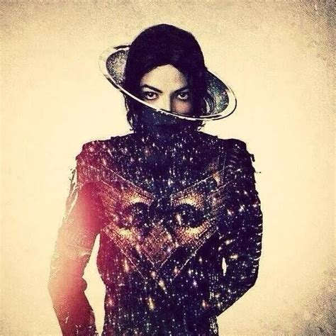 Xscape Michael Jackson